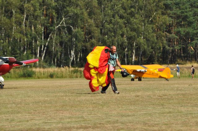 2016_Flugtag_Wilsche (132)